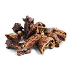 sullerz-hovadzie-pľúca-100g