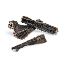 sullerz-hovädzia-pecen-200g