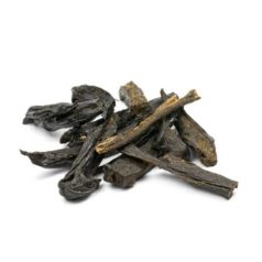 sullerz-hovadzia-pecen-200g