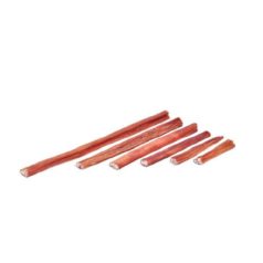 sullerz-bycí-ud-12cm–5ks