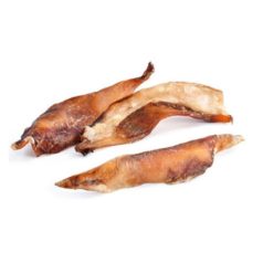 sullerz-hovadzia-chrupavka-100g