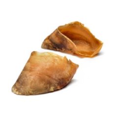 sullerz-hovadzia-noha-200g