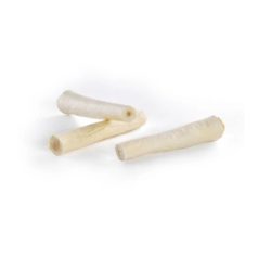 sullerz-svetly-hovadzí-chvost-100g