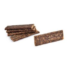 sullerz-hovadzie-pruzky-100g