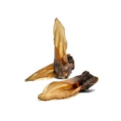 sullerz-jelenie-usi-2-ks