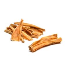 sullerz-jelenia-koza-15cm-100g