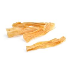 sullerz-kralicia-koza-15cm-100g