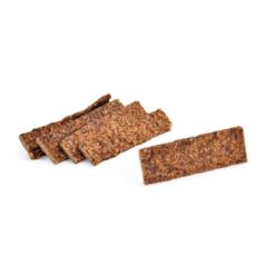 sullerz-kralicie-pruzky-100g