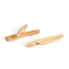 sullerz-jahnacia-koza-15cm-100g