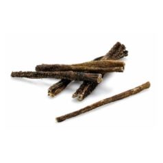 sullerz-jahnací-zaludok-100g