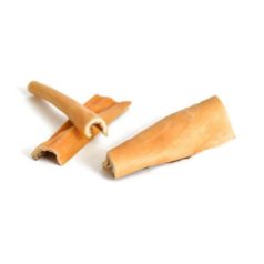 sullerz-konska-koza-15cm-100g