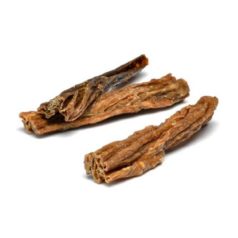 sullerz-konsky-zaludok-100g