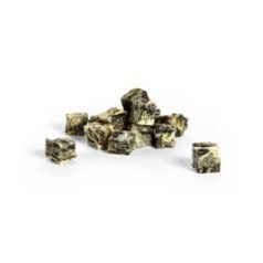 sullerz-treskove-kocky-100g