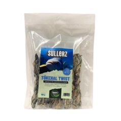 sullerz-treskovy-twist-100g
