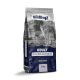 WildDogZ Adult Beef and Vegetables krmivo pre psov 15 kg